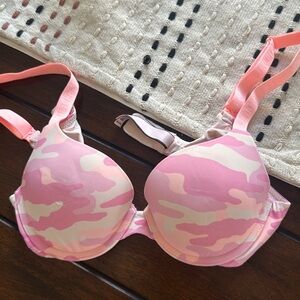 Victoria’s Secret Bra